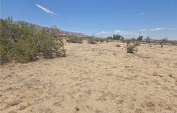 2 Sheridan Avenue, 29 Palms, CA 92277
