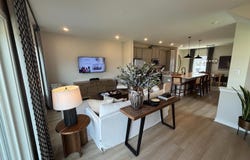 2605 GREY WOLF LN, LOCUST GROVE, VA 22508