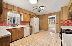 409 EL GRECO Drive, BRANDON, FL 33511