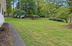 219 Sauers Avenue, Johnstown, PA 15906