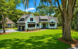5197 Stablegate Lane, Hollywood, SC 29449