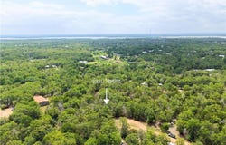 405 Possum Run, Somerville, TX 77879