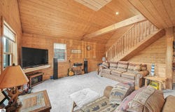 762 Hillcrest Drive, Boon, MI 49618