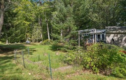 18 Shore Road, Raymond, ME 04071