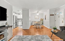 90 Morgan Place, East Brunswick, NJ 08816