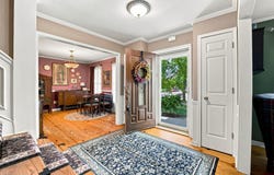 1613 Locust Road, Morris, IL 60450