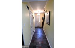 305 ROLLING KNOLL Drive, BEL AIR, MD 21014