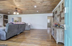 1328 Abrams Road SE, Silver Creek, GA 30173