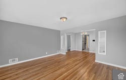 3158 S 650 W, Bountiful, UT 84010