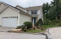 34 Mammoth Road, Hooksett, NH 03106