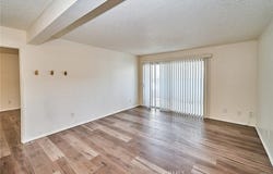 26200 Redlands, Redlands, CA 92373