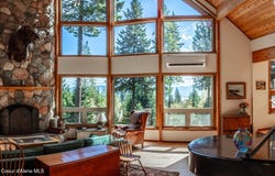 25 Inspiration Way, Sandpoint, ID 83864