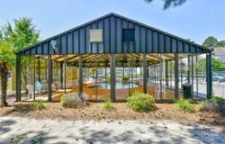 1025 Plantation Dr., Little River, SC 29566
