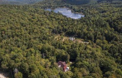 70 Hunter Lane, Jamaica, VT 05343