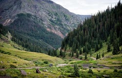 BELMONT-177, Silverton, CO 81433