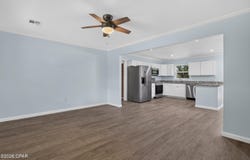 1214 Johnson Avenue, Chipley, FL 32428