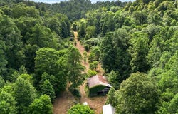 2661 Buncomb Road, Tyner, KY 40486