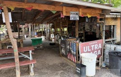 1660 Coffee Cemetery Rd, ROCK, WV 24747
