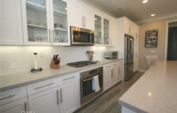 92 Fuchsia, Lake Forest, CA 92630