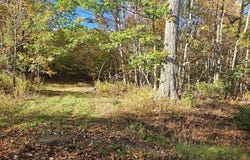 1 Rutland Road, Plymouth, ME 04969
