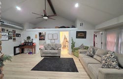 18189 Belshire Road, Prairie Grove, AR 72753