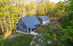 3199 County Road 5, Kitts Hill, OH 45645
