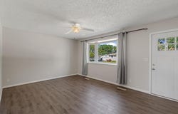 1558 44th Avenue, Columbus, NE 68601