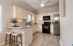220 HIGH RIDGE DRIVE, PELHAM, AL 35124
