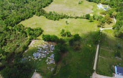 N Brickyard Rd, Hammond, LA 70403