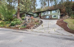 4904 E 50th Ave, Spokane, WA 99223