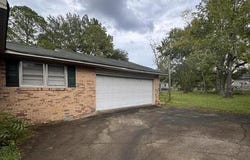 62 Albert Spears Drive, Sumter, SC 29150