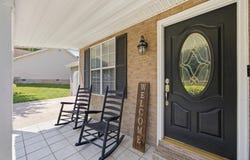 111 Christ Street, Fort Oglethorpe, GA 30742