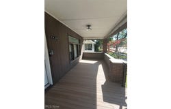 1436 Mahoning Avenue NW, Warren, OH 44483