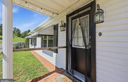16256 MCGREGOR DR, HAGERSTOWN, MD 21740