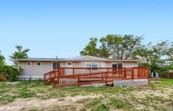 620 1st St, Bennett, CO 80102