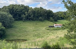 2961 Forge Ridge Rd, Harrogate, TN 37752