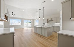 1101 Fairhaven Loop, Richland, WA 99352