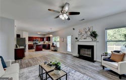 220 Nichols Drive, Suwanee, GA 30024
