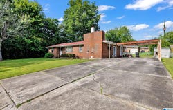 1007 AVENUE D, CULLMAN, AL 35055