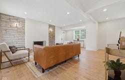 2610 E Epler Avenue, Indianapolis, IN 46227