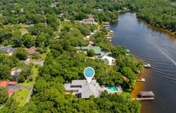 35 Poquito Road, Shalimar, FL 32579