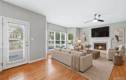 223 Chestnut Hill Drive, O'Fallon, MO 63368