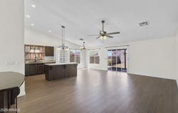 3008 W PECAN Road, Phoenix, AZ 85041