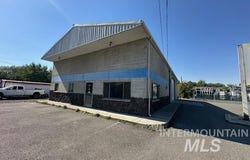 427 Troy Rd, Moscow, ID 83843