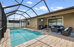 12018 CRESTRIDGE LOOP, NEW PORT RICHEY, FL 34655