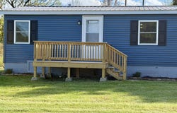5 Romeo Circle, Plattsburgh, NY 12901