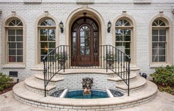 9190 Huntcliff Trace, Sandy Springs, GA 30350