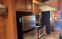 2411 RIVER Road, Wisconsin Dells, WI 53965