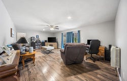 302 S 15Th St, Des Arc, AR 72040