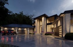 4360 Elmscott Ridge, Zionsville, IN 46077